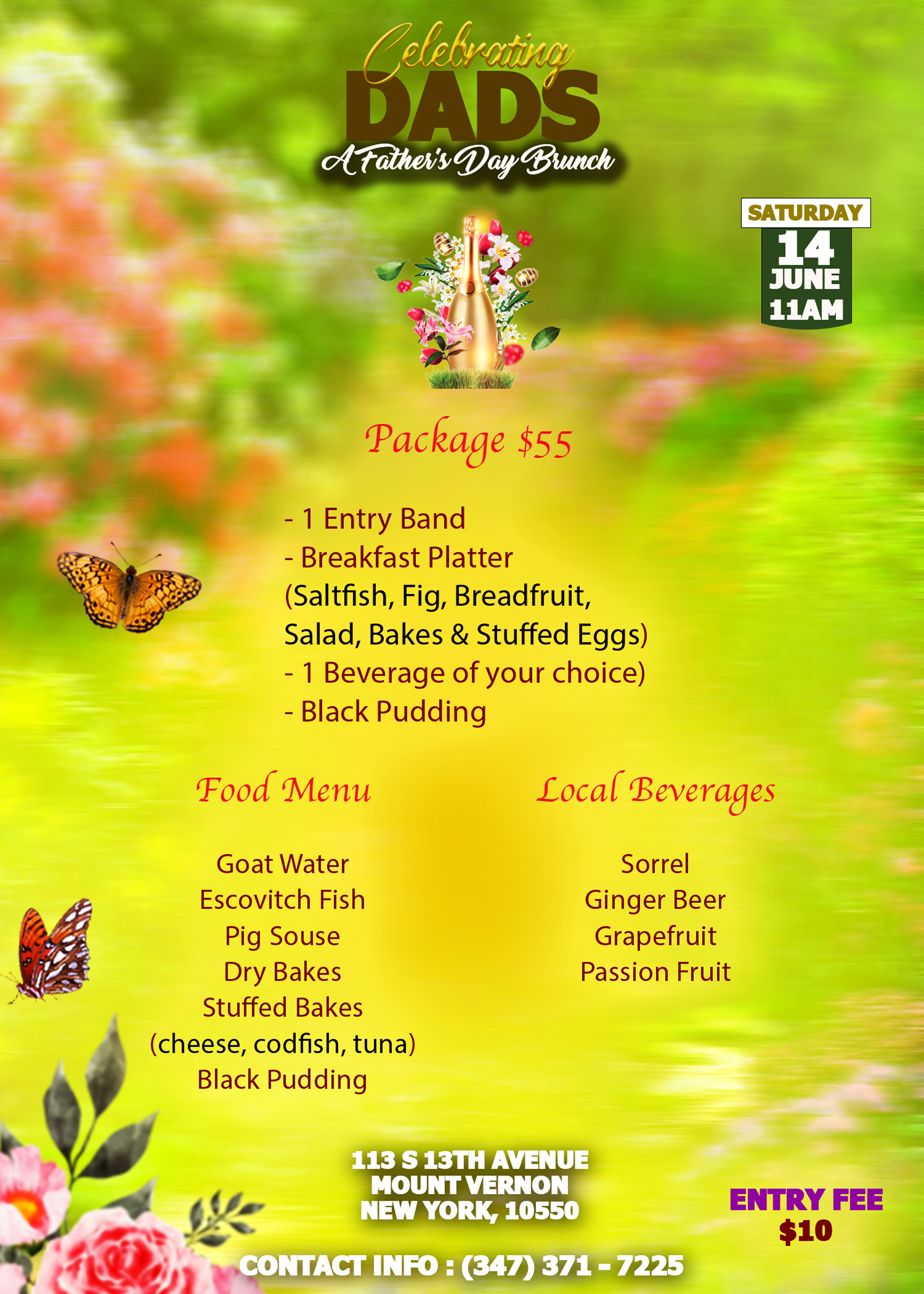 Event Image