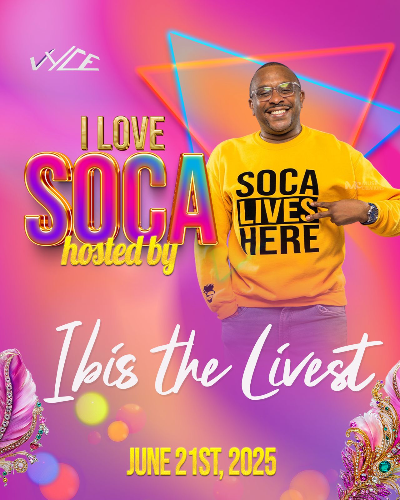 Event Image